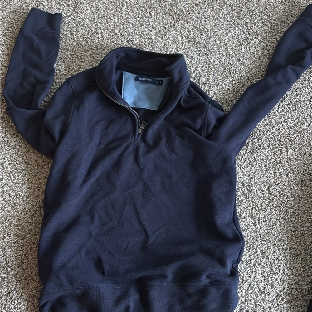 Lot of small sweaters